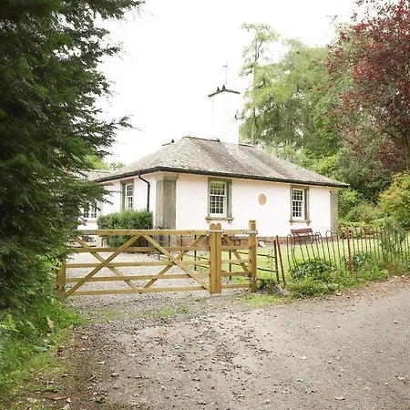 Holiday home Upper Windermere